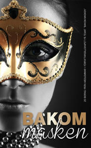 Bakom masken